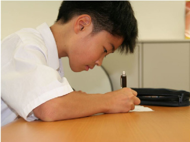 eトレイメージ1