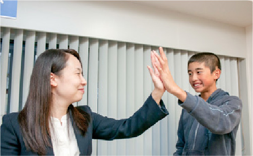 eトレイメージ9