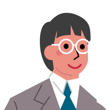 A.Sくん