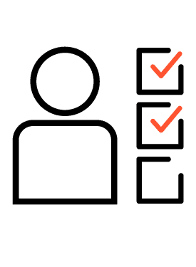 お問合せ・カウンセリング