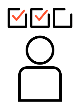 お問合せ・カウンセリング