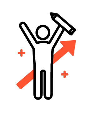 お申込み・入塾