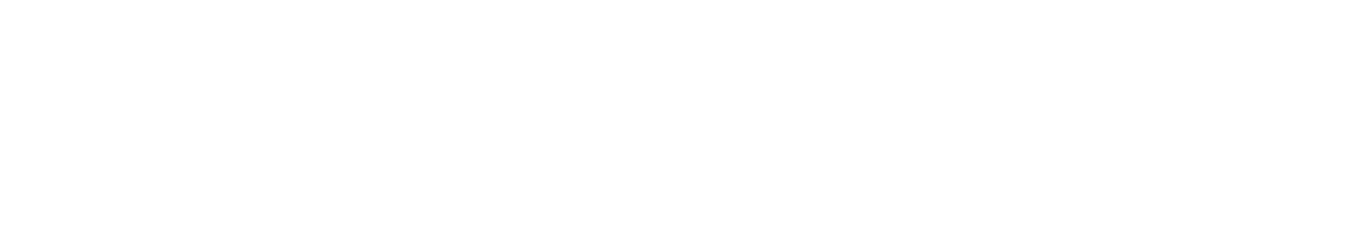 現役合格を掴んだ先輩たちの「成功体験」