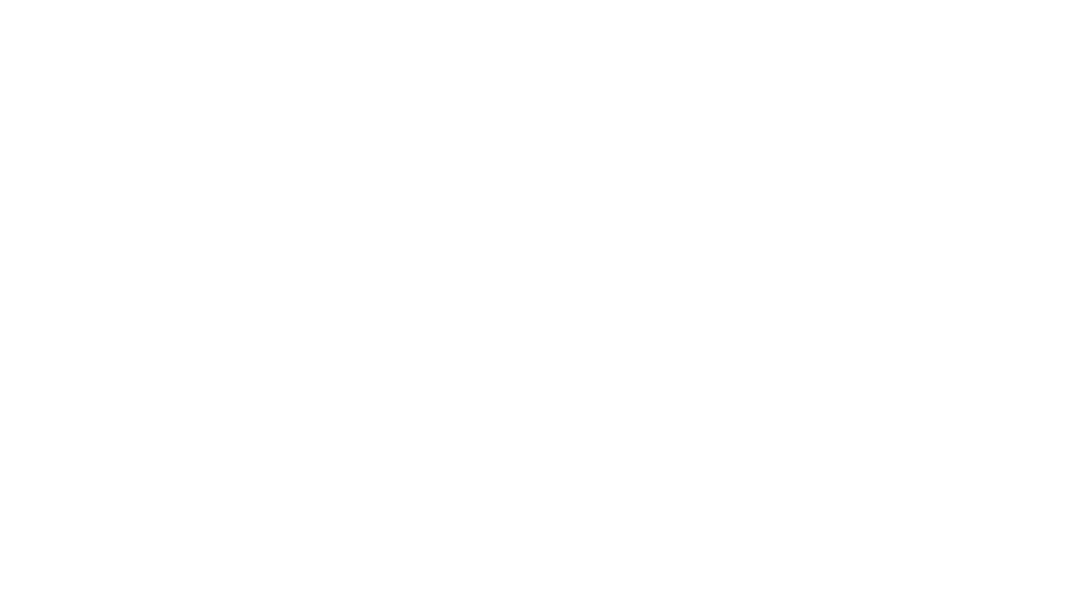 現役合格を掴んだ先輩たちの「成功体験」