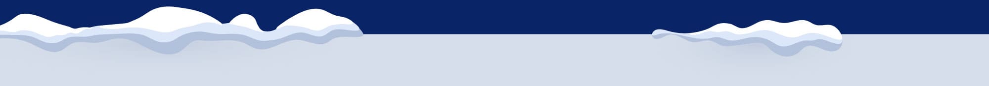 目標に合わせた指導スタイル