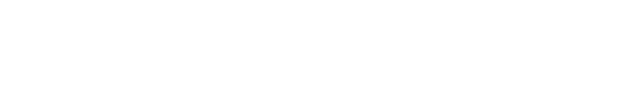 現役合格を掴んだ先輩たちの「成功体験」