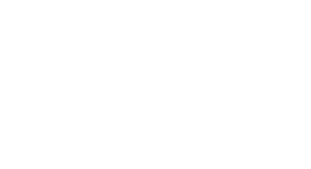 現役合格を掴んだ先輩たちの「成功体験」