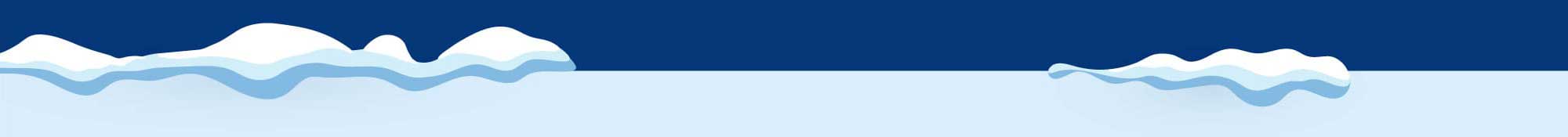 目標に合わせた指導スタイル