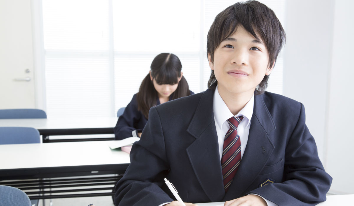 メインビジュアル