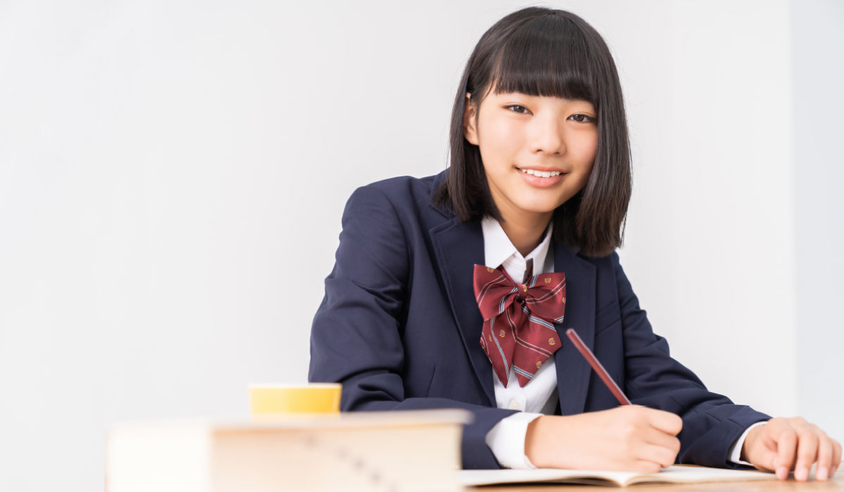 メインビジュアル