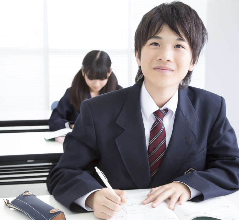 メインビジュアル