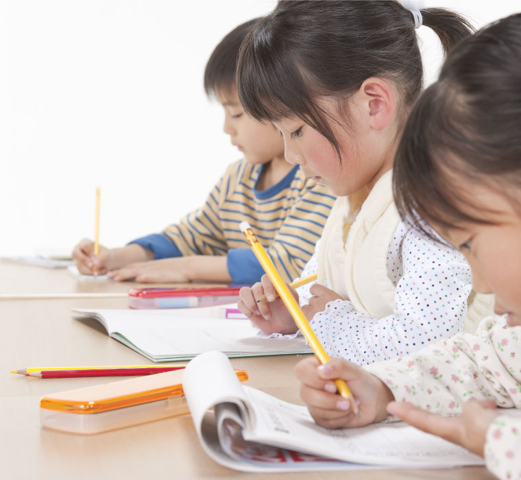 メインビジュアル