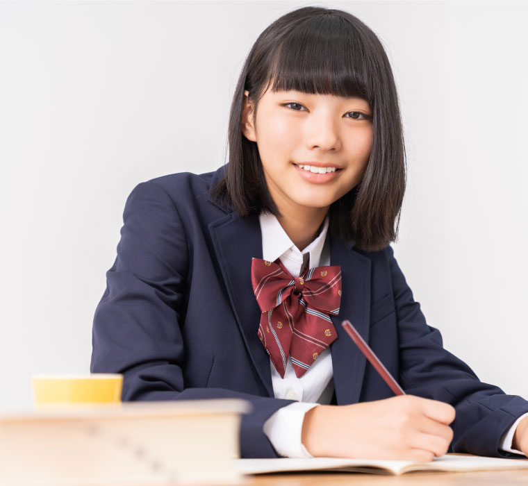 メインビジュアル